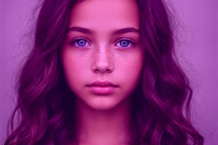 Quinn, 30, a brunette blue-eyed indian companion based in Akarcay. Offering Striptease, BDSM, OWO, GFE. Available for incall and outcall, day and evening dates.