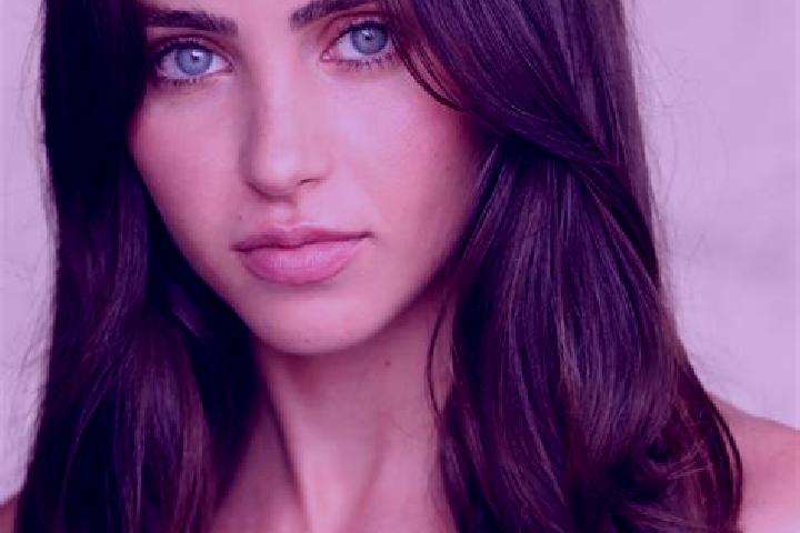 Quinn, 30, a brunette dark-eyed latina companion based in Murow. Offering BDSM, Overnight, Dinner Date. Available for incall and outcall, overnight bookings ...