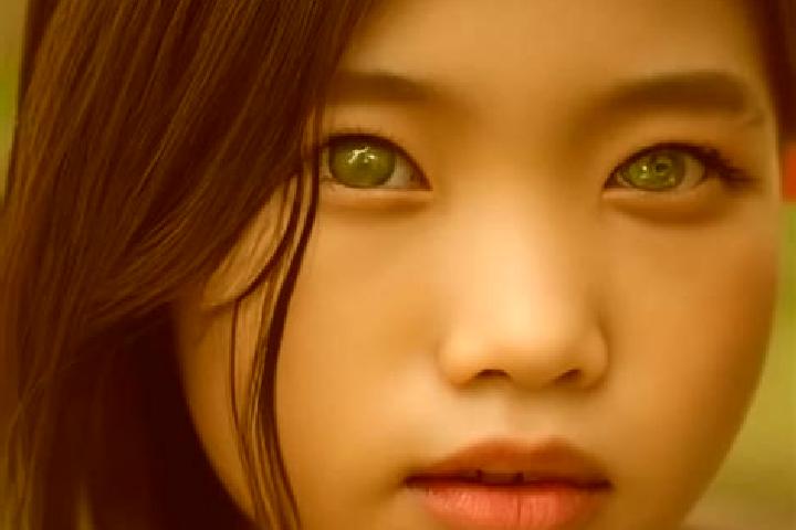 Quinn, 30, a brunette green-eyed asian companion based in Atara. Offering Travel Companion, Massage, GFE, Duos. Available for incall and outcall, day and eve...