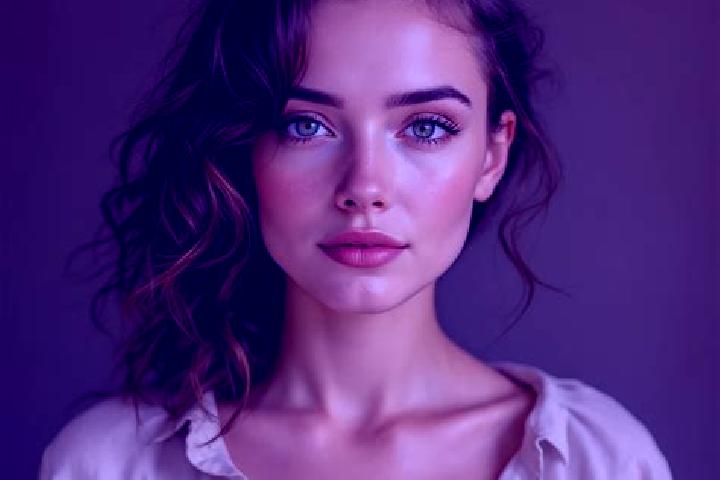 Quinn, 30, a brunette green-eyed european companion based in Millview. Offering Travel Companion, Domination, Girlfriend Experience. Available for incall and...