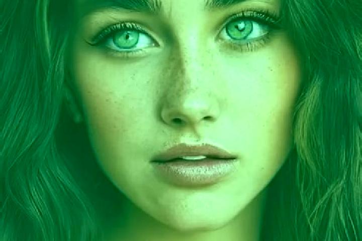 Quinn, 30, a brunette green-eyed mediterranean companion based in Le Broc. Offering OWO, Massage, Party Girl. Available for incall and outcall, day and eveni...