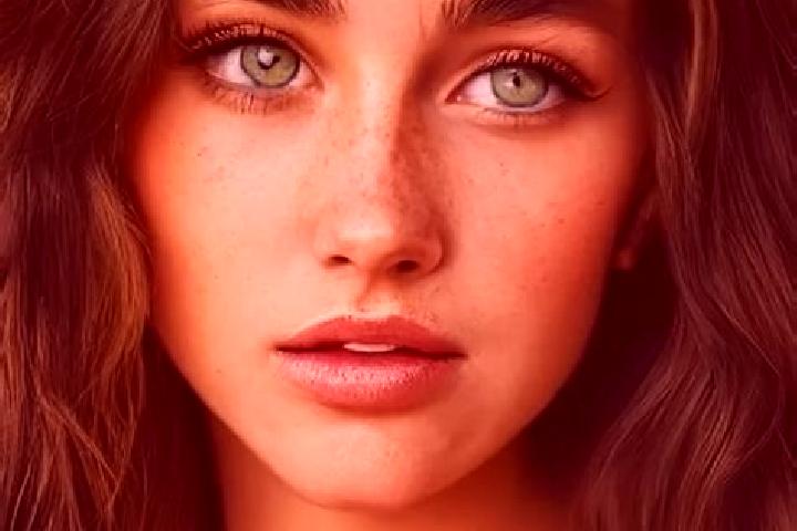 Quinn, 30, a brunette green-eyed middle eastern companion based in Sebastian. Offering Prostate Massage, Tantra, 69, Couples, Duos. Available for incall and ...