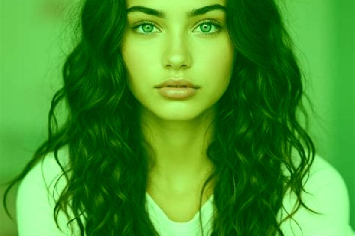Quinn, 30, a brunette grey-eyed mediterranean companion based in Krasno. Offering Erotic Massage, Overnight, CIM, OWO, Fetish. Available for incall and outca...