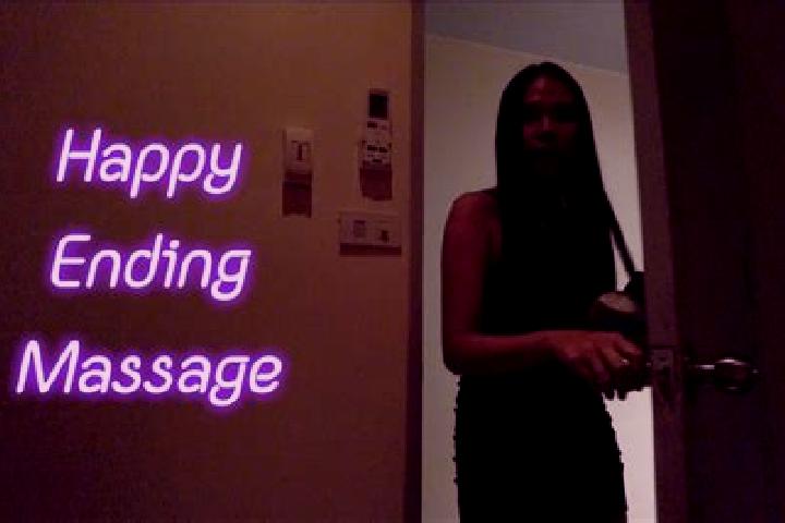 Quinn, 30, a brunette grey-eyed middle eastern companion based in La Paz Centro. Offering Erotic Massage, Prostate Massage, Massage, A-Level. Available for i...