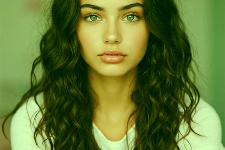 Quinn, 30, a brunette hazel-eyed mediterranean companion based in Lobong. Offering BDSM, Tantra, Fetish. Available for incall and outcall, day and evening da...