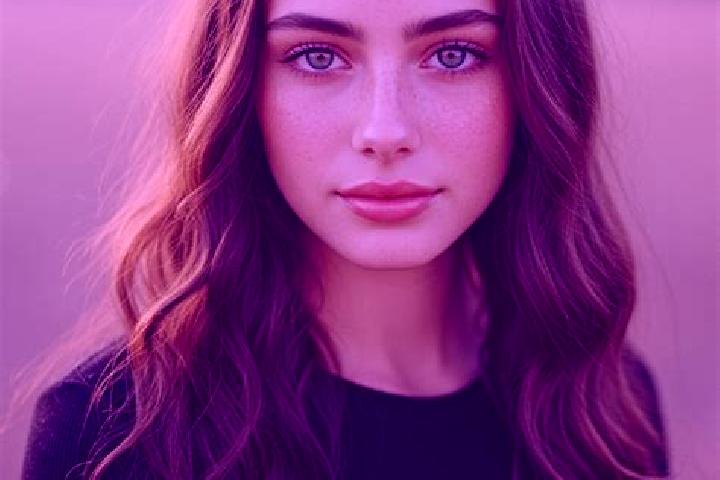 Quinn, 30, a chestnut amber-eyed mediterranean companion based in Rehambal. Offering Party Girl, Erotic Massage, Couples. Available for incall and outcall, d...