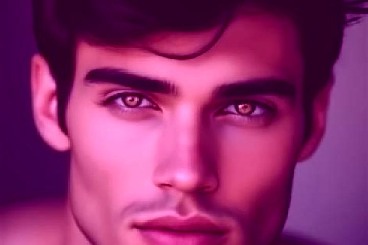 Quinn, 30, a chestnut amber-eyed slavic companion based in Manoel Vitorino. Offering Girlfriend Experience, Tantra, Travel Companion, BDSM. Available for inc...