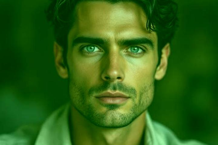 Quinn, 30, a chestnut blue-eyed middle eastern companion based in Casta. Offering Roleplay, Overnight, Fetish, Duos, BDSM. Available for incall and outcall, ...