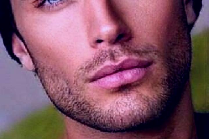 Quinn, 30, a chestnut blue-eyed slavic companion based in Satubinha. Offering Domination, Massage, Prostate Massage. Available for incall and outcall, overni...