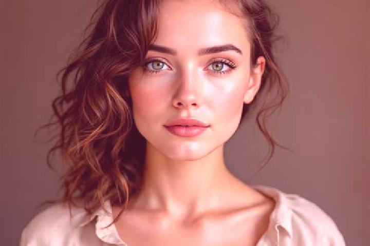 Quinn, 30, a chestnut brown-eyed european companion based in Bontang Baru. Offering Prostate Massage, Domination, Couples. Available for incall and outcall, ...