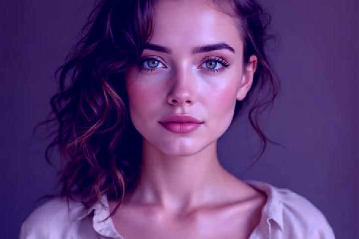 Quinn, 30, a chestnut brown-eyed mixed companion based in Sokorogo. Offering A-Level, 69, Travel Companion, Party Girl, Domination. Available for incall and ...