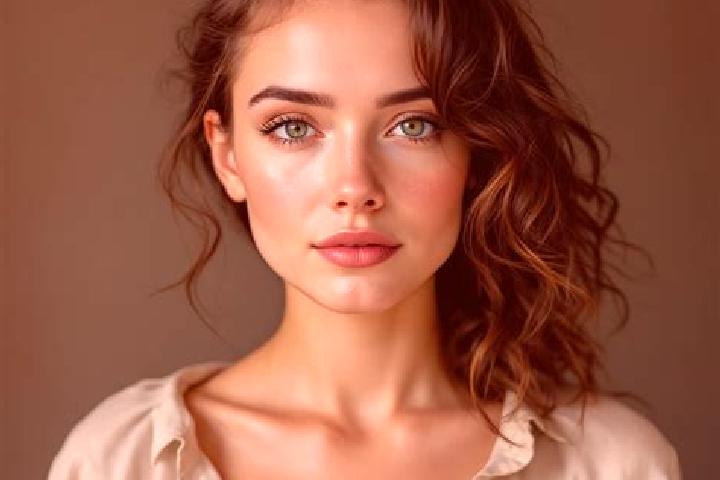 Quinn, 30, a chestnut dark-eyed european companion based in Comas. Offering CIM, Prostate Massage, Striptease, 69. Available for incall and outcall, overnigh...