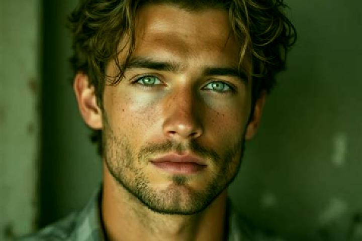 Quinn, 30, a chestnut green-eyed mixed companion based in Andrate. Offering OWO, Duos, Couples. Available for incall and outcall, day and evening dates.