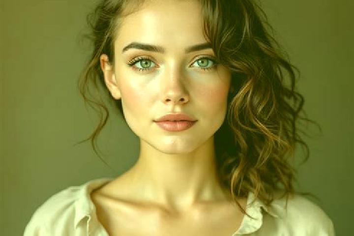 Quinn, 30, a chestnut green-eyed mixed companion based in Boldog. Offering Prostate Massage, Couples, Striptease. Available for incall and outcall, day and e...