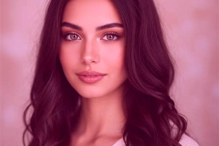 Quinn, 30, a chestnut hazel-eyed asian companion based in OEvecek. Offering A-Level, Roleplay, Erotic Massage. Available for incall and outcall, day and even...