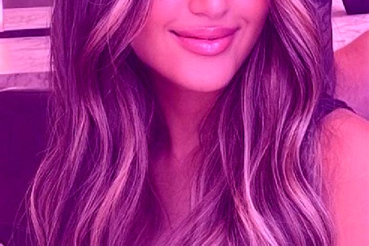 Quinn, 30, a dark blonde brown-eyed asian companion based in Veltenhof. Offering Travel Companion, Prostate Massage, Girlfriend Experience, GFE, A-Level. Ava...