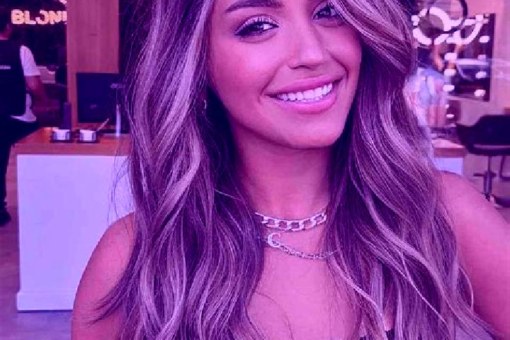 Quinn, 30, a dark blonde brown-eyed european companion based in Trentinara. Offering GFE, Party Girl. Available for incall and outcall, day and evening dates.