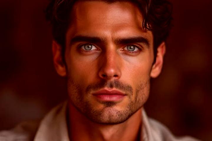 Quinn, 30, a dark blonde dark-eyed middle eastern companion based in Cipaingeun. Offering Deep French Kissing, BDSM, Massage, Tantra. Available for incall an...