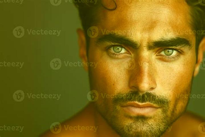 Quinn, 30, a dark blonde dark-eyed middle eastern companion based in Green Spring. Offering Fetish, BDSM, A-Level, GFE, OWO. Available for incall and outcall...