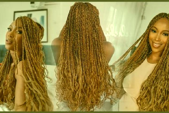 Quinn, 30, a dark blonde dark-eyed mixed companion based in Balhannah. Offering A-Level, CIM, Roleplay. Available for incall and outcall, overnight bookings ...