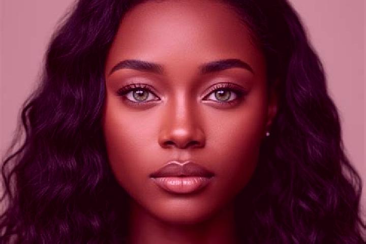 Quinn, 30, a dark blonde green-eyed ebony companion based in La Ladera. Offering Erotic Massage, OWO, Overnight, GFE. Available for incall and outcall, overn...