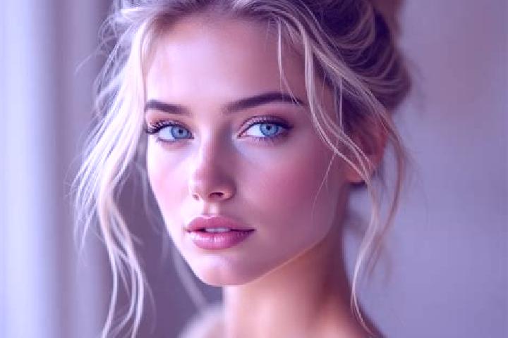 Quinn, 30, a dark blonde hazel-eyed slavic companion based in Tepepa. Offering Massage, Erotic Massage, CIM. Available for incall and outcall, overnight book...