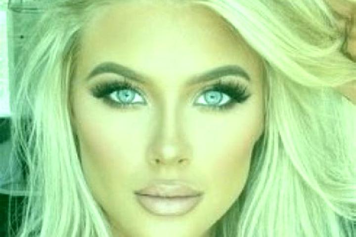 Quinn, 30, a platinum blonde amber-eyed caucasian companion based in Brancoveanu. Offering Prostate Massage, Girlfriend Experience, Duos, Couples, Travel Com...