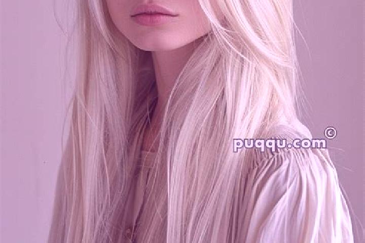 Quinn, 30, a platinum blonde blue-eyed european companion based in Baceno. Offering Massage, CIM, BDSM. Available for incall and outcall, overnight bookings ...