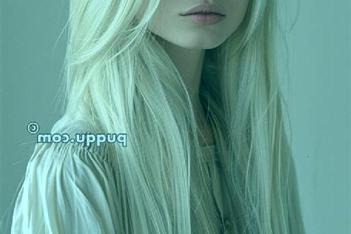 Quinn, 30, a platinum blonde blue-eyed middle eastern companion based in Guagua. Offering CIM, A-Level, OWO, BDSM, GFE. Available for incall and outcall, day...