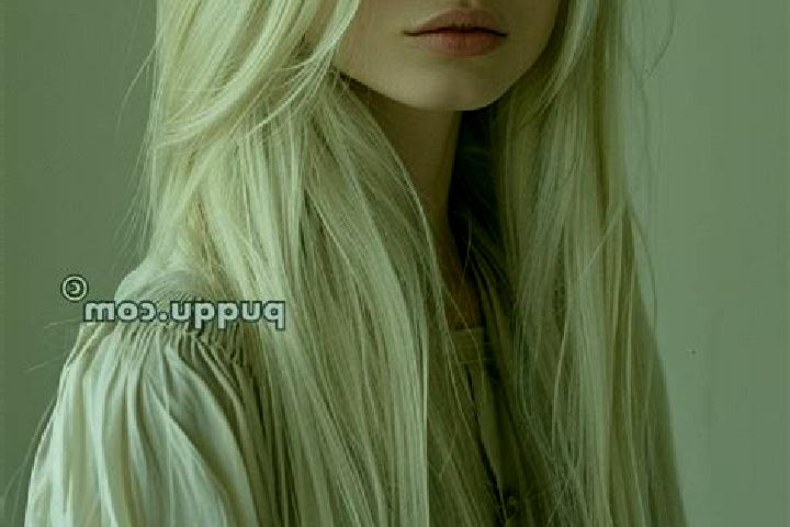Quinn, 30, a platinum blonde blue-eyed slavic companion based in Mursan. Offering Roleplay, Prostate Massage, Domination. Available for incall and outcall, d...