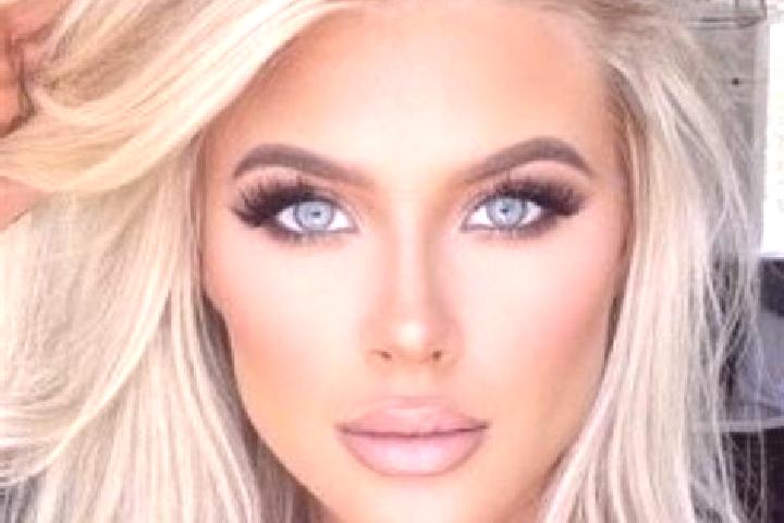 Quinn, 30, a platinum blonde brown-eyed indian companion based in Liencres. Offering Overnight, Couples, A-Level, Deep French Kissing. Available for incall a...