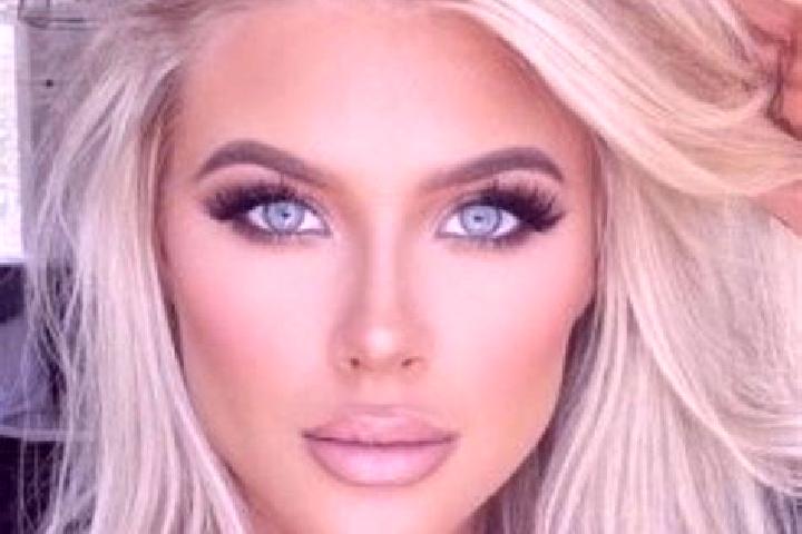 Quinn, 30, a platinum blonde brown-eyed mediterranean companion based in Nevinnomyssk. Offering Erotic Massage, Domination, 69. Available for incall and outc...