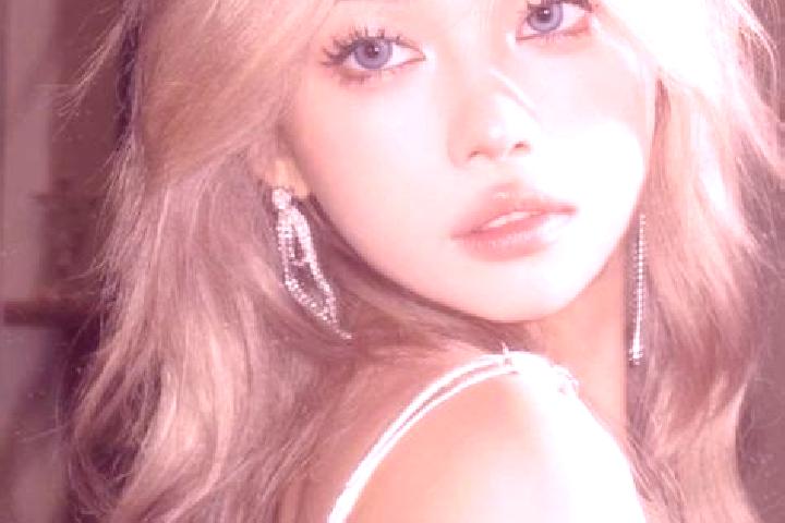 Quinn, 30, a platinum blonde green-eyed asian companion based in La Pimienta. Offering Couples, 69, A-Level. Available for incall and outcall, overnight book...