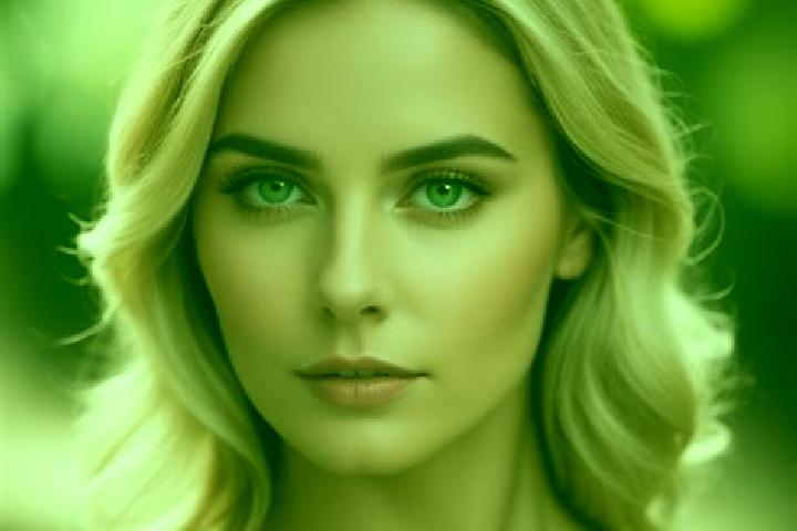 Quinn, 30, a platinum blonde green-eyed european companion based in Baler Baleagung. Offering 69, Overnight, BDSM. Available for incall and outcall, day and ...
