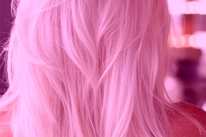 Quinn, 30, a platinum blonde grey-eyed middle eastern companion based in San Pedro Huitzizilapan. Offering Overnight, CIM, Striptease. Available for incall a...