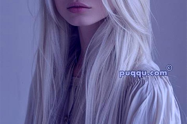 Quinn, 30, a platinum blonde hazel-eyed mixed companion based in Nong Bua Rawe. Offering Girlfriend Experience, Prostate Massage, Massage. Available for inca...