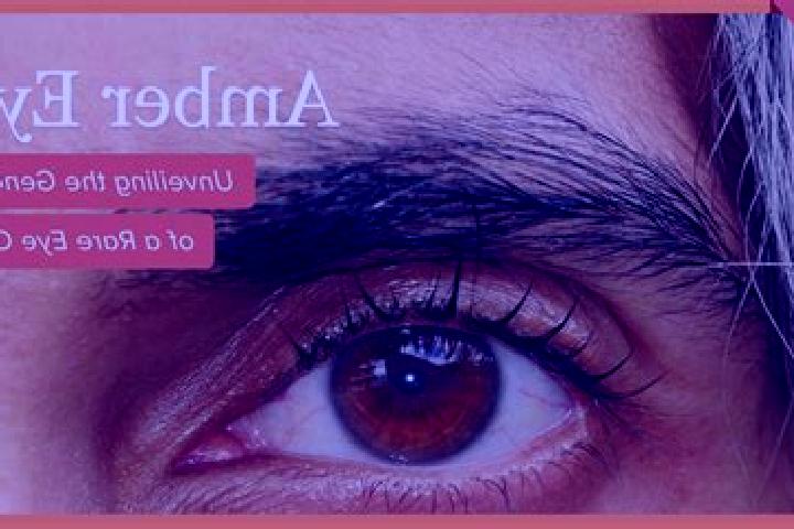 Quinn, 30, a red amber-eyed slavic companion based in Pleasant Hill. Offering Roleplay, 69, Massage. Available for incall and outcall, day and evening dates.