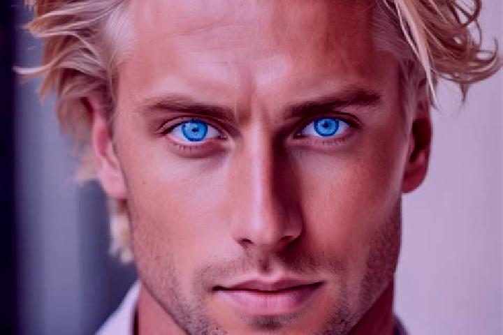 Quinn, 30, a red brown-eyed european companion based in Feusdorf. Offering Domination, Massage, Fetish, Striptease. Available for incall and outcall, day and...
