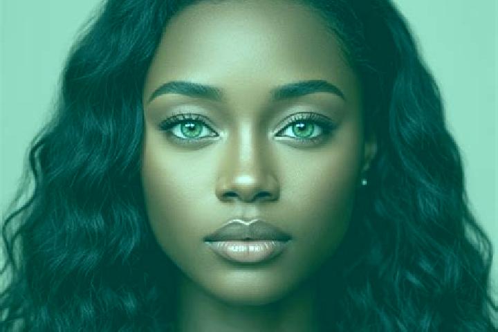 Quinn, 30, a red green-eyed ebony companion based in Arini. Offering BDSM, OWO, Striptease, CIM. Available for incall and outcall, overnight bookings available.