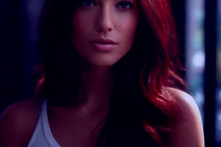 Quinn, 30, a red hazel-eyed caribbean companion based in Niseli. Offering Deep French Kissing, Prostate Massage, GFE. Available for incall and outcall, day a...