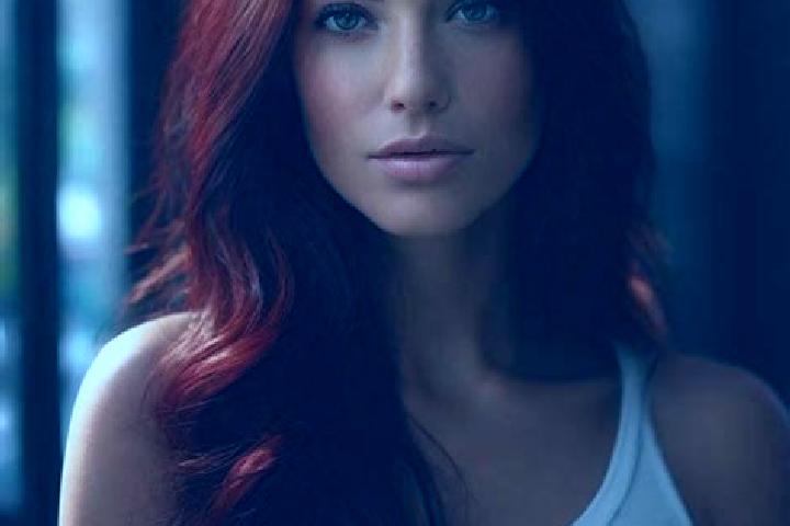 Quinn, 30, a red hazel-eyed caucasian companion based in Palenque. Offering GFE, A-Level, BDSM, Overnight. Available for incall and outcall, day and evening ...