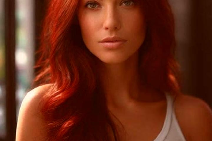 Quinn, 30, a red hazel-eyed mediterranean companion based in Sidi Abdelli. Offering Tantra, Fetish, Overnight, Couples, Striptease. Available for incall and ...