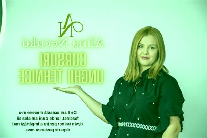 Quinn, 30 — Escort in Adjudeni, Romania