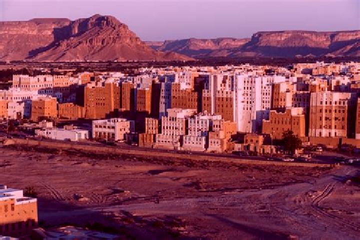 Quinn, 30 — Escort in Al Awabil, Yemen
