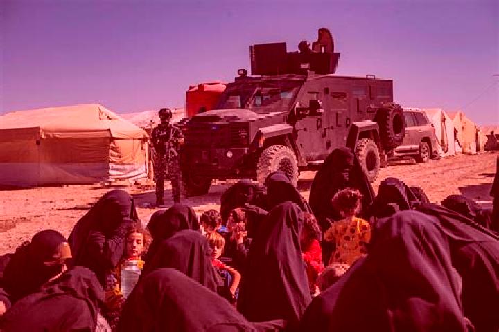 Quinn, 30 — Escort in Al Kasrah, Syria
