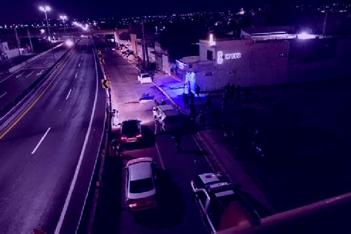 Quinn, 30 — Escort in Apaseo el Alto, Mexico