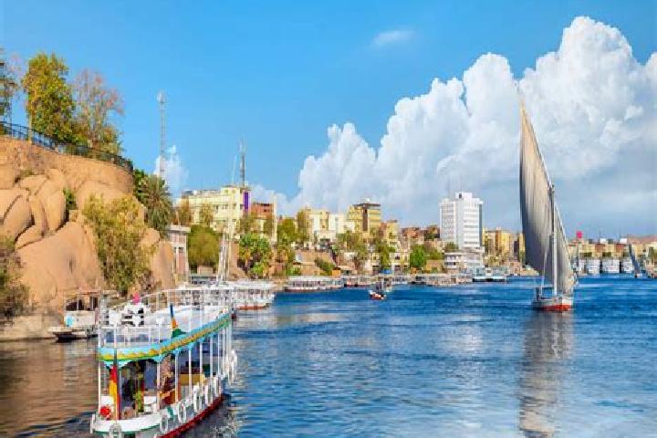 Quinn, 30 — Escort in As Sahil, Egypt