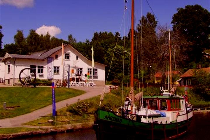 Quinn, 30 — Escort in Asensbruk, Sweden