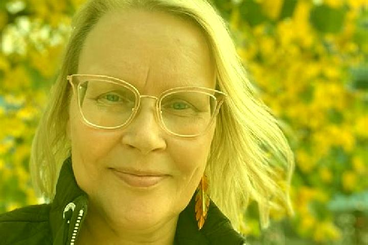 Quinn, 30 — Escort in Askisto, Finland
