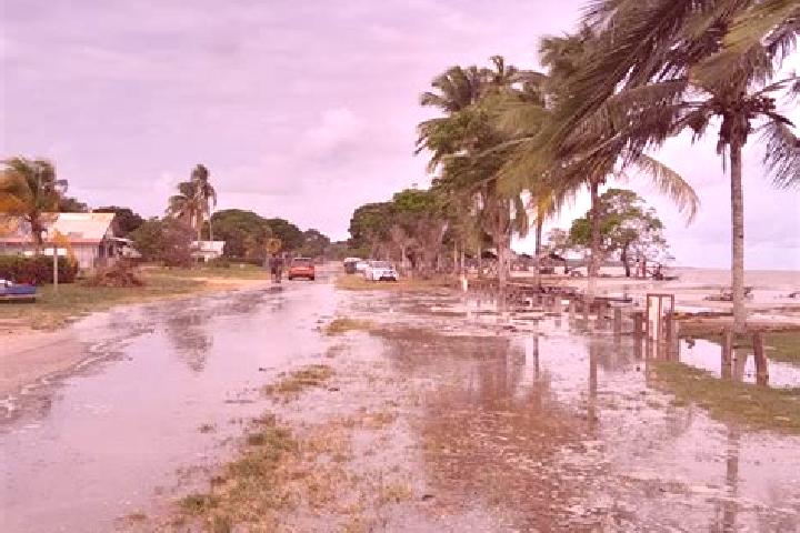 Quinn, 30 — Escort in Awala-Yalimapo, French Guiana